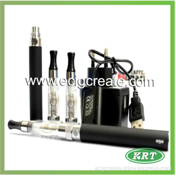 EGO CE4+ Set, EGO CE5 Kit, EGO CE E Cigarette